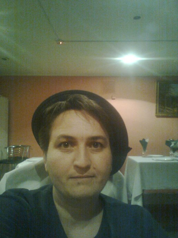 Анжелика Тедеева фотография #2