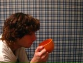 Ілля Клейменов фотография #25 (источник - https://vk.com/id2412901)