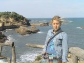 Фотография Winehouse Rowena