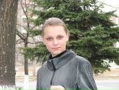 Інна Яслинська фотография #40 (источник - https://vk.com/id132050020)