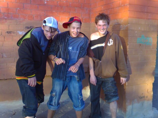 Игорь Дмитриевич фотография #27