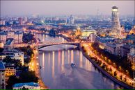 Фотография Тереховой Дарьи