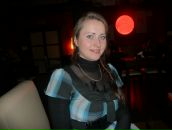 Фотография Боченков Юрий