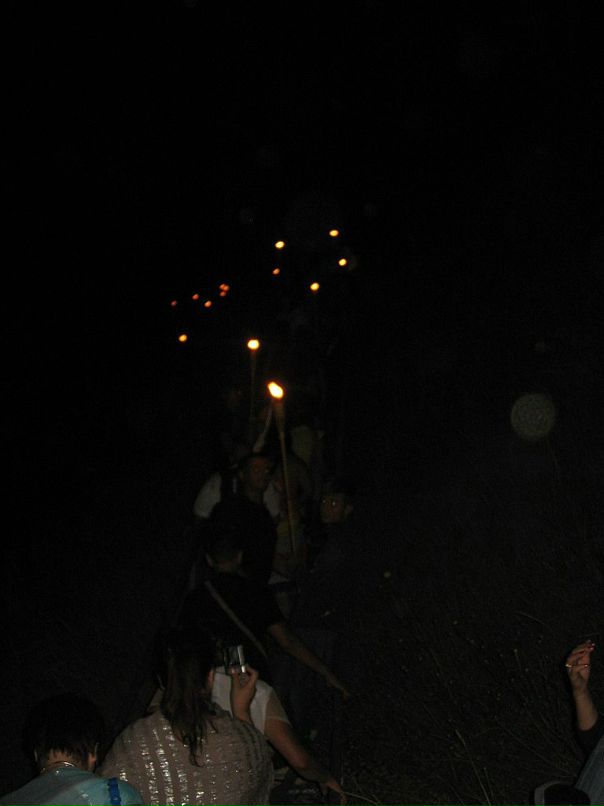 Андрей Тимченко фотография #32