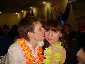 Фотография Качяраускене Ксении