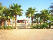 Фотография Маркеловой Ларисы