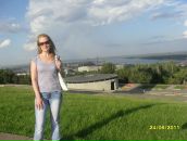 Фотография Валерьевны Елены