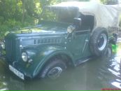 Славік Голубець фотография #34 (источник - https://vk.com/id67626502)