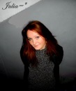 Фотография Шульгиной Юлии
