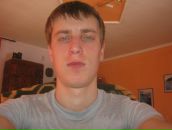 Богдан Озімко фотография #29 (источник - https://vk.com/id33915514)