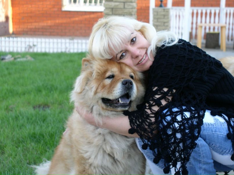 Виктор Матвеев фотография #49