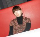 Фотография Шекемовой Мадины