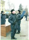 Олег Лісний фотография #24 (источник - https://vk.com/id144670974)
