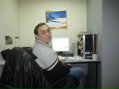 Фотография Иванова Павла