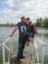 Віка Шеремета фотография #36 (источник - https://vk.com/id74801238)