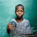 Фотография Гилева Жени