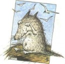 Фотография Ивановой Маши