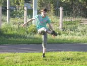 Фотография Костромина Артема