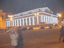 Юрій Цалай фотография #17 (источник - https://vk.com/id159832479)