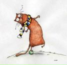 Фотография Свирейко Татьяны