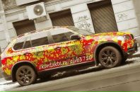 Фотография Geybatov Anar