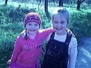 Віка Йосипів фотография #3 (источник - https://vk.com/id87356532)