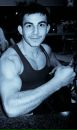 Фотография Oganesyan Artur