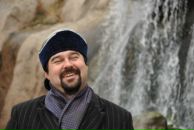 Фотография Музыченко Игоря