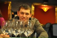 Фотография Волкова Танюша