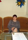 Тамара Ніцак-Бабшинська фотография #10 (источник - https://vk.com/id159932348)