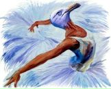 Чингиз Хан фотография #6 (источник - https://vk.com/id1487301)