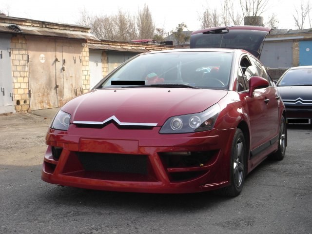 Иван Иванов фотография #29