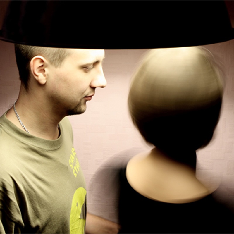 Борис Елатомцев фотография #42