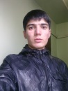 Акрам Закиров фотография #1