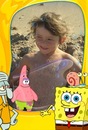 Олексанлра Білоус фотография #16 (источник - https://vk.com/id138793012)