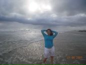 Фотография Мельник Анны