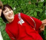 Фотография Солоницын Александр