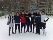 Фотография  