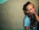 Ірина Сніжина фотография #10 (источник - https://vk.com/id55183740)