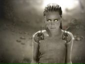 Фотография Besperstova Anja