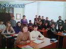 Фотография Короткий Иван