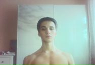 Фотография Чеботарского Владимира