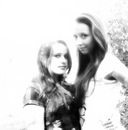 Іванка Глеба фотография #15 (источник - https://vk.com/id94662261)