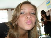 Ліда Мантур фотография #25 (источник - https://vk.com/id49252912)