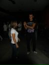 Іван Росоха фотография #28 (источник - https://vk.com/id61544045)