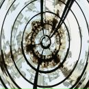 Евгений Савин фотография #49 (источник - https://vk.com/id5156621)