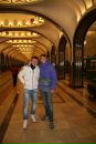 Дмитрий Тарадай фотография #27 (источник - https://vk.com/id64082537)