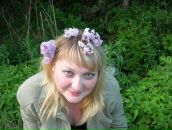 Фотография Аллаунди Нэлли