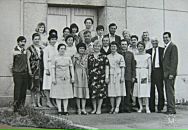 Фотография Халипского Анатолия