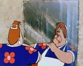 Фотография Ружиной Алены